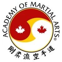 Port Credit Academy of Martial Arts