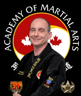 Dean Coffey
