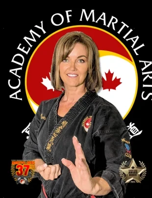 Lesa Doyle